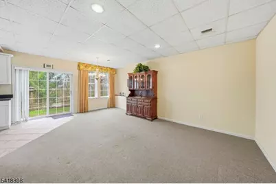 61 Canada Goose Dr, Allamuchy Township, NJ 07840 - Photo 38