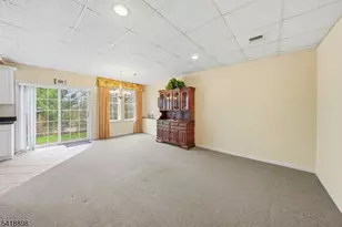 61 Canada Goose Dr, Allamuchy Township, NJ 07840 - Photo 38