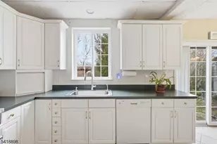 61 Canada Goose Dr, Allamuchy Township, NJ 07840 - Photo 34