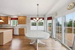 61 Canada Goose Dr, Allamuchy Township, NJ 07840 - Photo 12