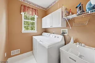 61 Canada Goose Dr, Allamuchy Township, NJ 07840 - Photo 22