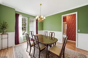 61 Canada Goose Dr, Allamuchy Township, NJ 07840 - Photo 14