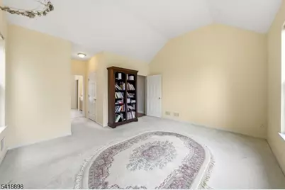 61 Canada Goose Dr, Allamuchy Township, NJ 07840 - Photo 18