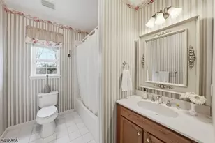 61 Canada Goose Dr, Allamuchy Township, NJ 07840 - Photo 40