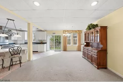 61 Canada Goose Dr, Allamuchy Township, NJ 07840 - Photo 32