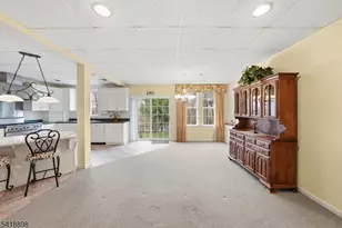 61 Canada Goose Dr, Allamuchy Township, NJ 07840 - Photo 32