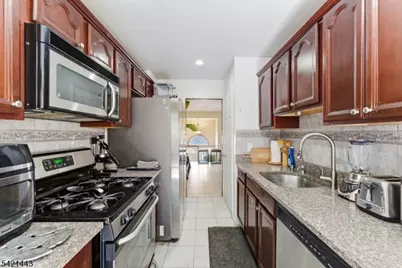 3509 Charles Ct, North Bergen, NJ 07047 - Photo 8