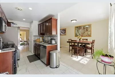 3509 Charles Ct, North Bergen, NJ 07047 - Photo 10