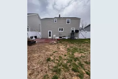 652 Passaic Ave, Kenilworth, NJ 07033 - Photo 2