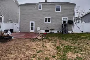 652 Passaic Ave, Kenilworth, NJ 07033 - Photo 2