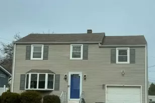 652 Passaic Ave, Kenilworth, NJ 07033 - Photo 1