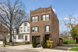 43 Pleasant Way, Montclair, NJ 07042 - Photo 2