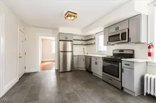 43 Pleasant Way, Montclair, NJ 07042 - Photo 6