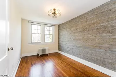 43 Pleasant Way #2, Montclair, NJ 07042 - Photo 18