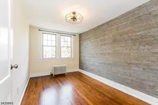 43 Pleasant Way, Montclair, NJ 07042 - Photo 18