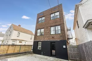 43 Pleasant Way, Montclair, NJ 07042 - Photo 26