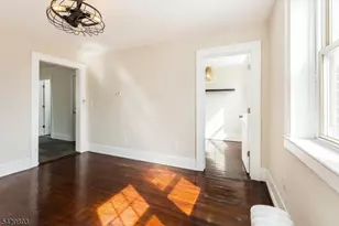 43 Pleasant Way, Montclair, NJ 07042 - Photo 12