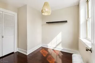 43 Pleasant Way, Montclair, NJ 07042 - Photo 16