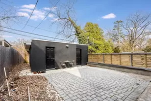 43 Pleasant Way, Montclair, NJ 07042 - Photo 24