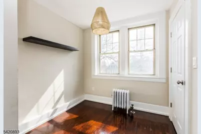 43 Pleasant Way #2, Montclair, NJ 07042 - Photo 14