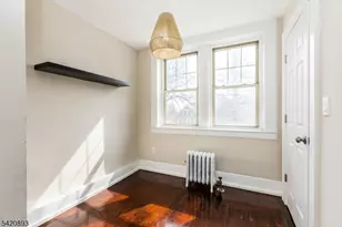 43 Pleasant Way, Montclair, NJ 07042 - Photo 14