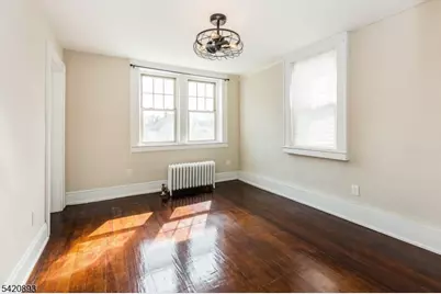 43 Pleasant Way #2, Montclair, NJ 07042 - Photo 10