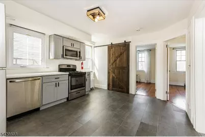 43 Pleasant Way #2, Montclair, NJ 07042 - Photo 8