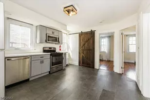 43 Pleasant Way, Montclair, NJ 07042 - Photo 8