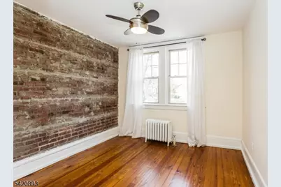 43 Pleasant Way #2, Montclair, NJ 07042 - Photo 20