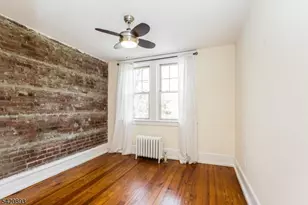 43 Pleasant Way, Montclair, NJ 07042 - Photo 20