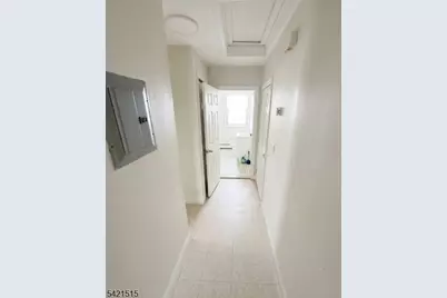 255 Franklin St, Elizabeth, NJ 07206 - Photo 10