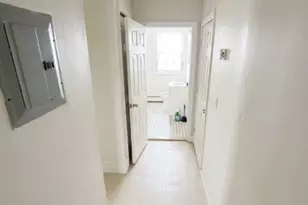 255 Franklin St, Elizabeth, NJ 07206 - Photo 10