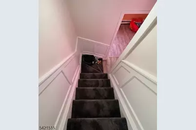 255 Franklin St, Elizabeth, NJ 07206 - Photo 14