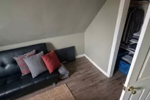 255 Franklin St, Elizabeth, NJ 07206 - Photo 8