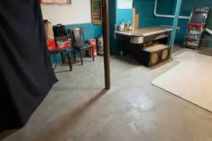 255 Franklin St, Elizabeth, NJ 07206 - Photo 30