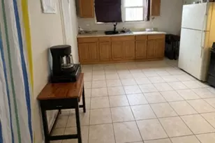 255 Franklin St, Elizabeth, NJ 07206 - Photo 20