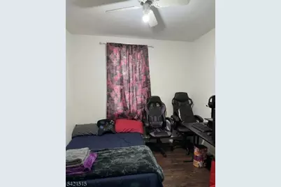 255 Franklin St, Elizabeth, NJ 07206 - Photo 4