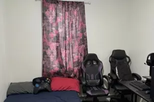 255 Franklin St, Elizabeth, NJ 07206 - Photo 4