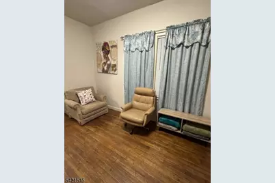 255 Franklin St, Elizabeth, NJ 07206 - Photo 24