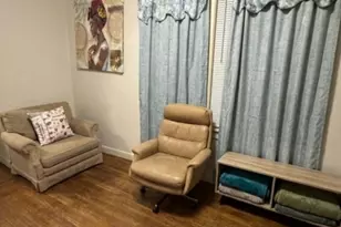 255 Franklin St, Elizabeth, NJ 07206 - Photo 24