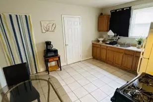 255 Franklin St, Elizabeth, NJ 07206 - Photo 22