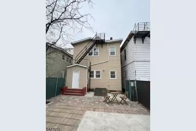 255 Franklin St, Elizabeth, NJ 07206 - Photo 34