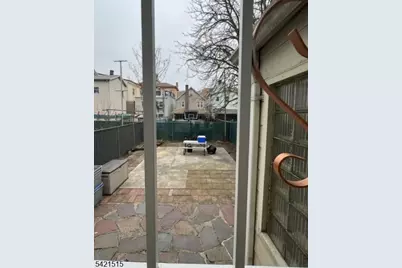 255 Franklin St, Elizabeth, NJ 07206 - Photo 36