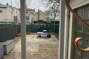 255 Franklin St, Elizabeth, NJ 07206 - Photo 36