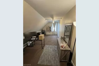 255 Franklin St, Elizabeth, NJ 07206 - Photo 26