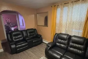 255 Franklin St, Elizabeth, NJ 07206 - Photo 28