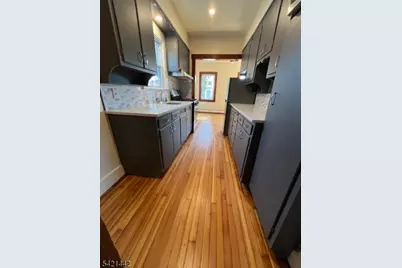 1 Laurel Pl #1, East Rutherford, NJ 07073 - Photo 1