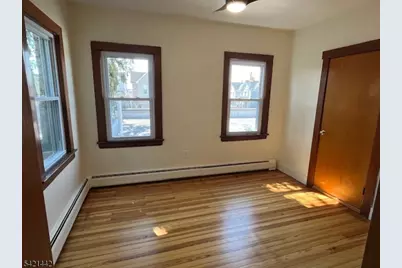 1 Laurel Pl #1, East Rutherford, NJ 07073 - Photo 8