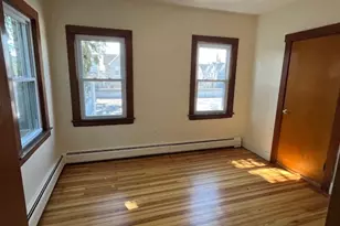 1 Laurel Pl, East Rutherford, NJ 07073 - Photo 8