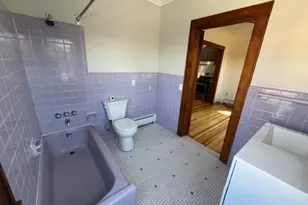 1 Laurel Pl, East Rutherford, NJ 07073 - Photo 10